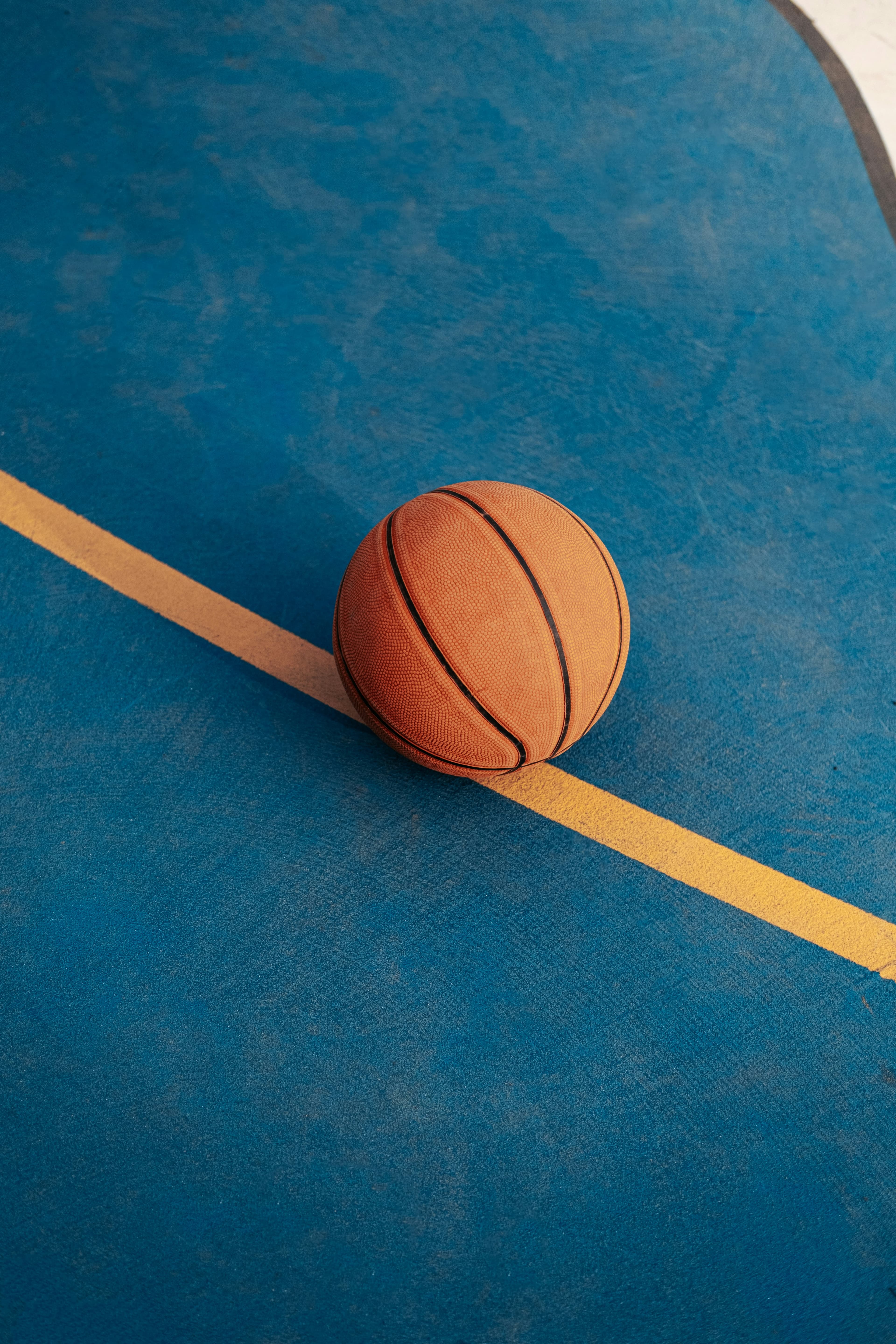 Edmonton youth basketball athletes ready to register with Vision Elite Academy
